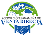 Asosiación Panameña de Ventas Directas