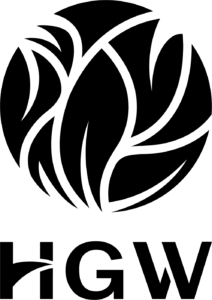logo HGW"